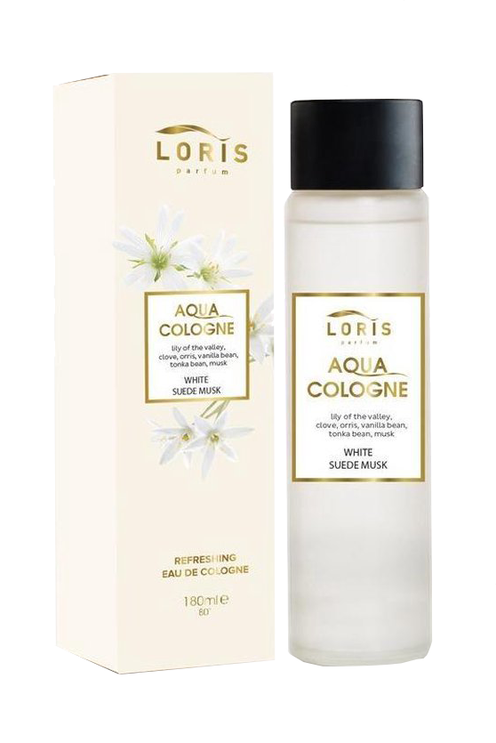 Loris_-WHITE-SUEDE-MUSK2